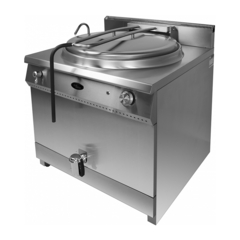 Котел пищеварочный Grill Master Ф1КПГ/250