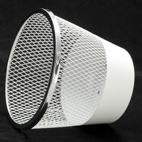 Потолочная люстра Lussole Mohave LSP-8095
