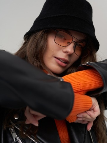 Панама MAEVE WINTER