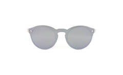 Солнцезащитные очки Z3207 Silver