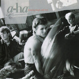 A-HA: Hunting High And Low