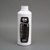 Чернила InkTec C905 /B black (черный) Pigment 1л.