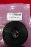 Ремень каретки HP DJ 500, 510, 800, 815, 820 42" (C7770-60014) ELP