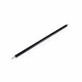Вал заряда (PCR) для DR-420 для Pantum P3010, P3300, M6700, M6800, M7100, Lexmark B2236dw/MB2236adw  Упаковка 10штук