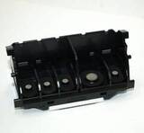 QY6-0082 Печатающая головка Canon Pixma Mg6530/Mg6730 (О)