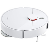 Робот-пылесос Xiaomi Robot Vacuum S10+ EU CDZ2101 (BHR6368EU)