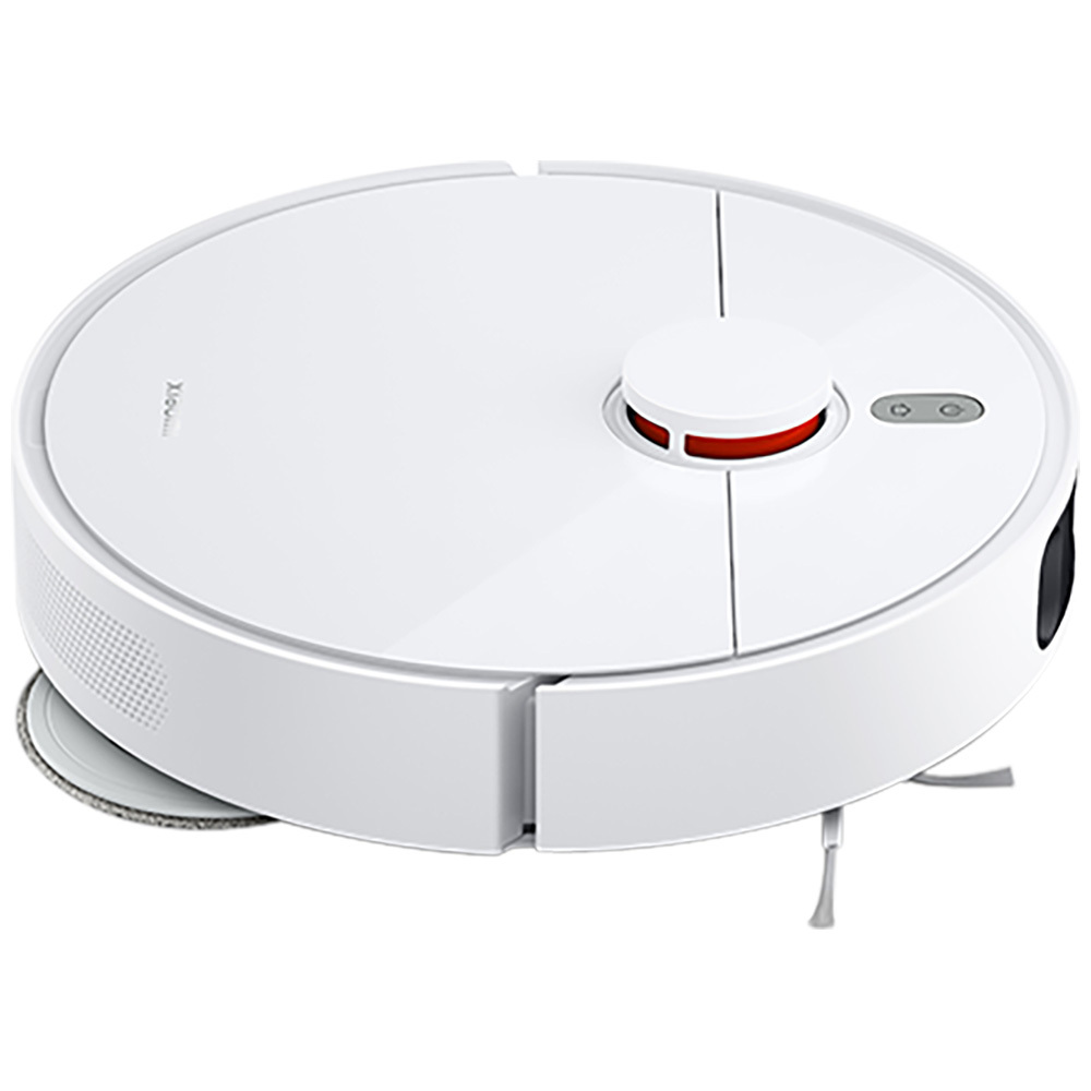 Робот пылесос xiaomi вакуум s 20. Xiaomi robot vacuum s10. робот-пылесос для мытья полов xiaomi robot vacuum s10+ eu работает ли с алисой.