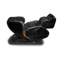 Массажное кресло iMassage ZigZag