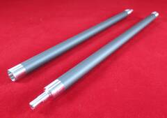 Вал магнитный (оболочка) для картриджей C7115A/Q2613A/X/C3906A (ELP Imaging®)