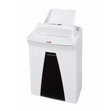Уничтожитель документов (шредер) HSM SECURIO AF100 (4x25) без масла