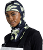 Картинка балаклава Buff Balaclava Thermonet Treem Multi - 6