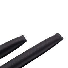 Амбушюры и оголовье для наушников Sennheiser HD25, HD25-1, HD25-1II, HD25SP, HMD25
