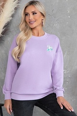 Свитшот 41931 Avili