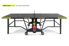 Стол теннисный VICTORY DESIGN 6 Всепогодный
