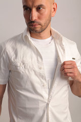 Бронежилет скрытый Комфорт 1-1 тип УНИ, Бр1, С, С2