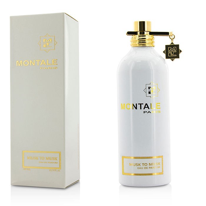 Montale white. Монталь White Musk. Духи Монталь белые. Montale белый флакон. Montale White Aoud.