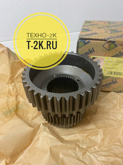 3T3447 шестерня