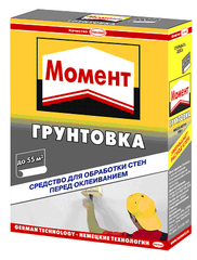 ХЕНКЕЛЬ Грунтовка МОМЕНТ (150г) 1299238