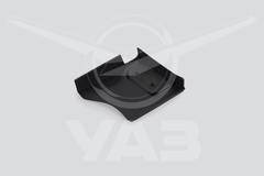 Облицовка подставки сиденья левая двухместная УАЗ-ПРОФИ