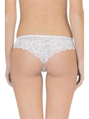 Трусы Gold Lormar