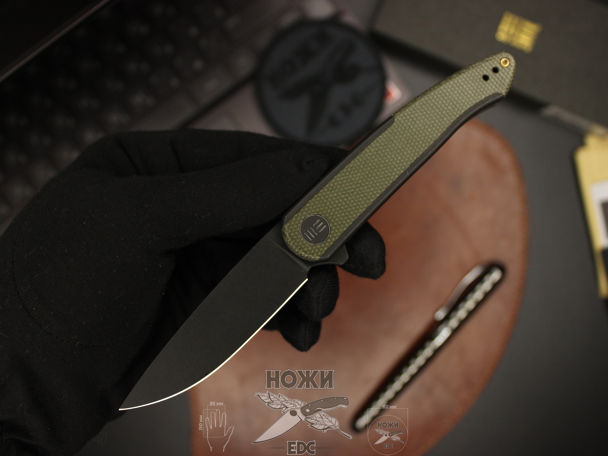 Нож we knife. Складной нож Rike Knife Lamella сталь CPM-20cv,. We Knife Trogon Blackwash сталь CPM-20cv, рукоять Black Titanium. Складной нож Rike Knife Lamella сталь CPM-20cv, рукоять Grey ti. We Knife smooth Sentinel.