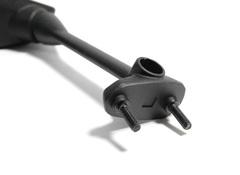 Зеркала для KAWASAKI ER-6F/NINJA 650R 2009-2017/NINJA 400 2010-2017/Z1000SX 2011-2014