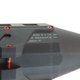 Прицел HS 6-24x50SF, Discovery Optics