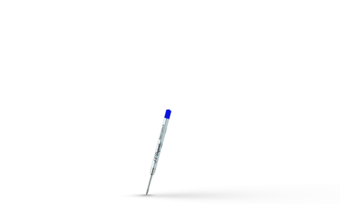 S.T.Dupont 40853-1