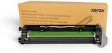 Драм-картридж 013R00687 для Xerox VersaLink B7125, B7130, B7135