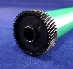 Барабан для Xerox WC5019, WC5021, WC5022, WC5024 (48T)