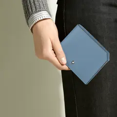 Бумажник Soft 6cc