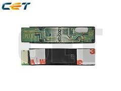 Чип блока проявки D1863054 для RICOH MPC3003/C3503/C4503/C5503/C6003 (CET) Black, 600000 стр., CET391060