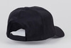 Кепка Nordski Training Black