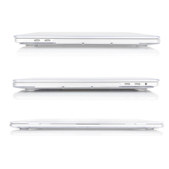 Чехол-крышка для MacBook 12