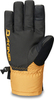 Картинка перчатки Dakine Omega Glove Ashcroft Camo - 2