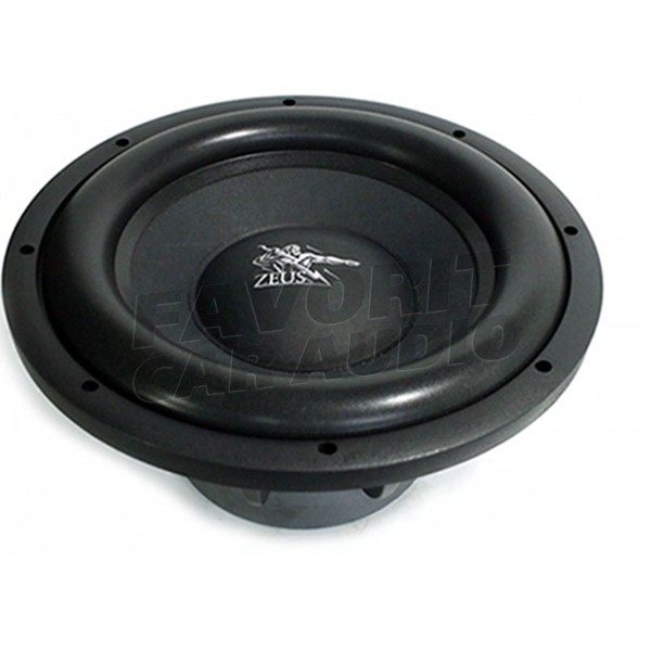 MOMO ZEUS B12.750 v.2 6 300