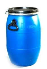 Бочки и баки и канистры