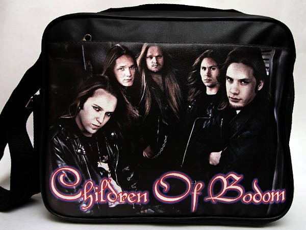 Men zoos radios weather bags children. Барсетка Чайлд. Children of Bodom - i´m shipping up to Boston.