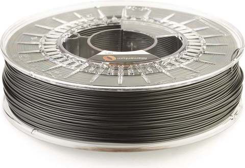 Пластик для 3D-принтера Fillamentum HIPS Extrafill Traffic Black