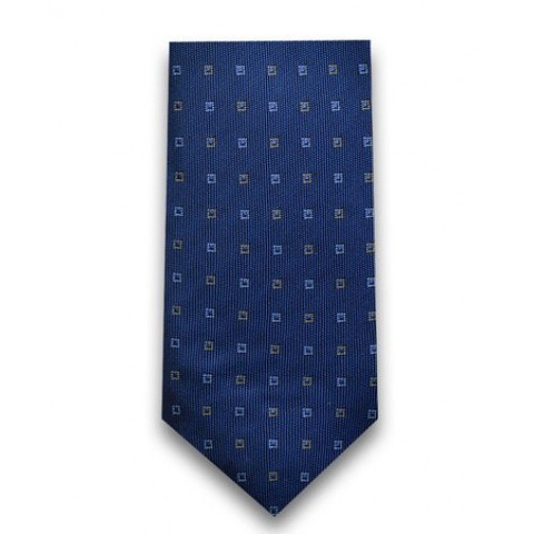 Галстук Tsarevich 103/28