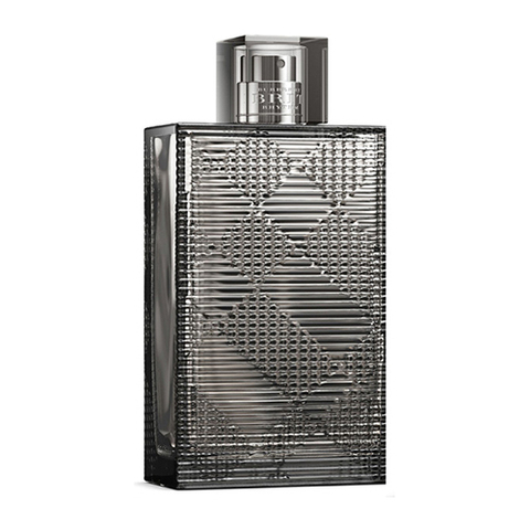 Burberry Brit Rhythm for Him Intense