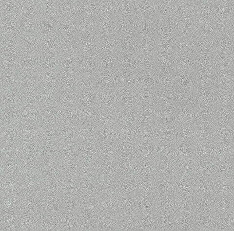 Elios Deco Anthology Grey 20x20