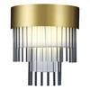 Бра ST Luce Aversa SL1352.201.01
