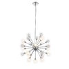Люстра подвесная ST Luce Dualita SL431.103.24