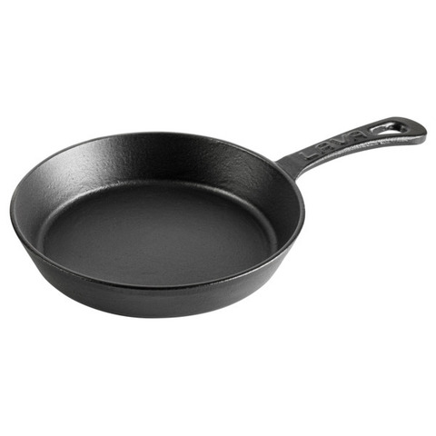 Сковорода LAVA 20см 0.6л