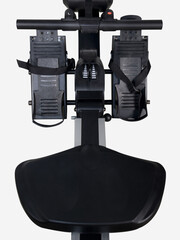 Тренажер гребной Kettler Skif, 2020-21