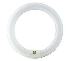 Лампа РН TL'E Circular 22W/33 640 1CT/12