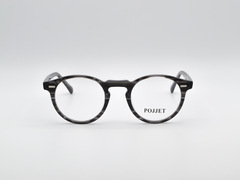 Изг. оправы Pojjet CO1204 C4