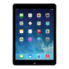 iPad Air Wi-Fi + Cellular 128Gb Space Gray - Серый космос