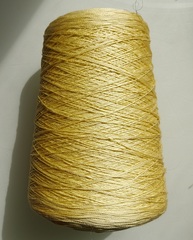 Zegna Baruffa Lane Borgosesia